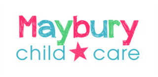 Maybury Child Care - Canton Summer 2024