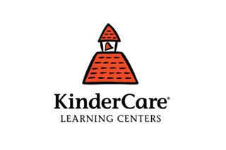 Kindercare - Troy (Coolidge Hwy) Summer 2024