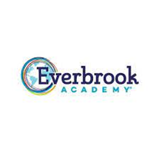 Everbrook Academy - West Bloomfield Summer 2024