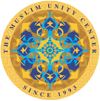 Muslim Unity Center - Bloomfield Hills Summer 2024