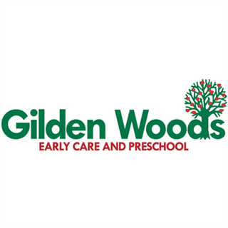 Gilden Woods - Howell Summer 2024
