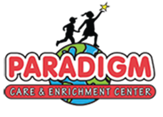 Paradigm Daycare Center  - Canton Summer 2024