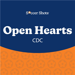 Open Hearts UMC Preschool | School Year 2024/2025