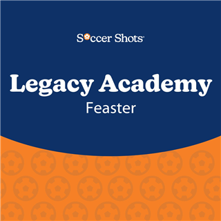 Legacy Academy | Feaster Rd | School Year 2024/2025