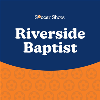 Riverside Baptist Church |  Saturday Public Program | Fall 2024