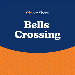 Bells Crossing Elementary School | Five Forks | Saturday Morning Public Soccer Program | Fall 2024