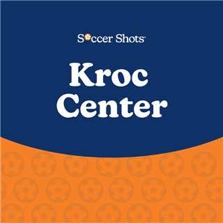 Kroc Center | Wednesday  | Fall 2024