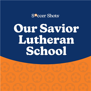 Our Savior Lutheran School | Fall 2024