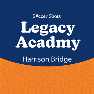 Legacy Academy | Harrison Bridge | School Year 24/25