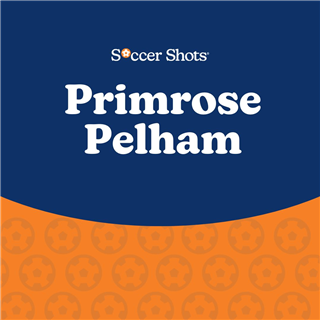 Primrose | Pelham | School Year 24/25