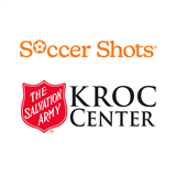 **Kroc Center Saturday Morning Public Soccer Program | Fall 2.0 2024