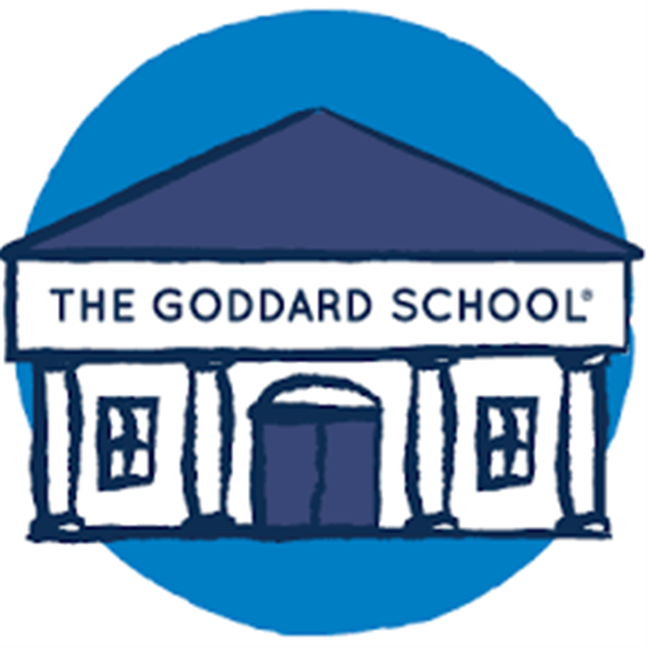 The Goddard School Five Forks Spring 2024