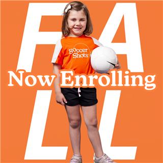 Learning Links Preschool Palo Alto - (3 - 5 years)