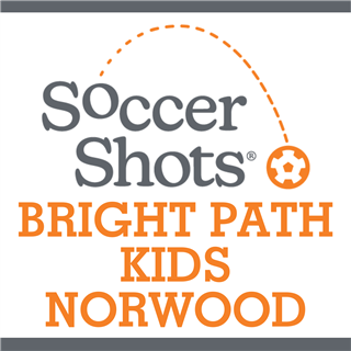 Bright Path Kids (Norwood) - Fall 2024