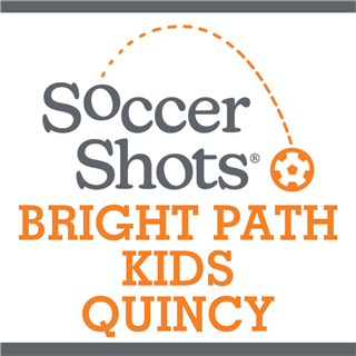 Bright Path Kids (Quincy) - Fall 2024