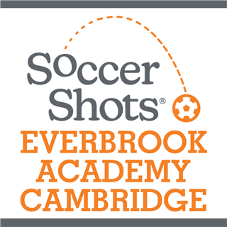 Everbrook Academy Cambridge - Fall 2024