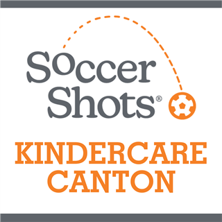 KinderCare - Canton - Mini - WINTER 2024-25