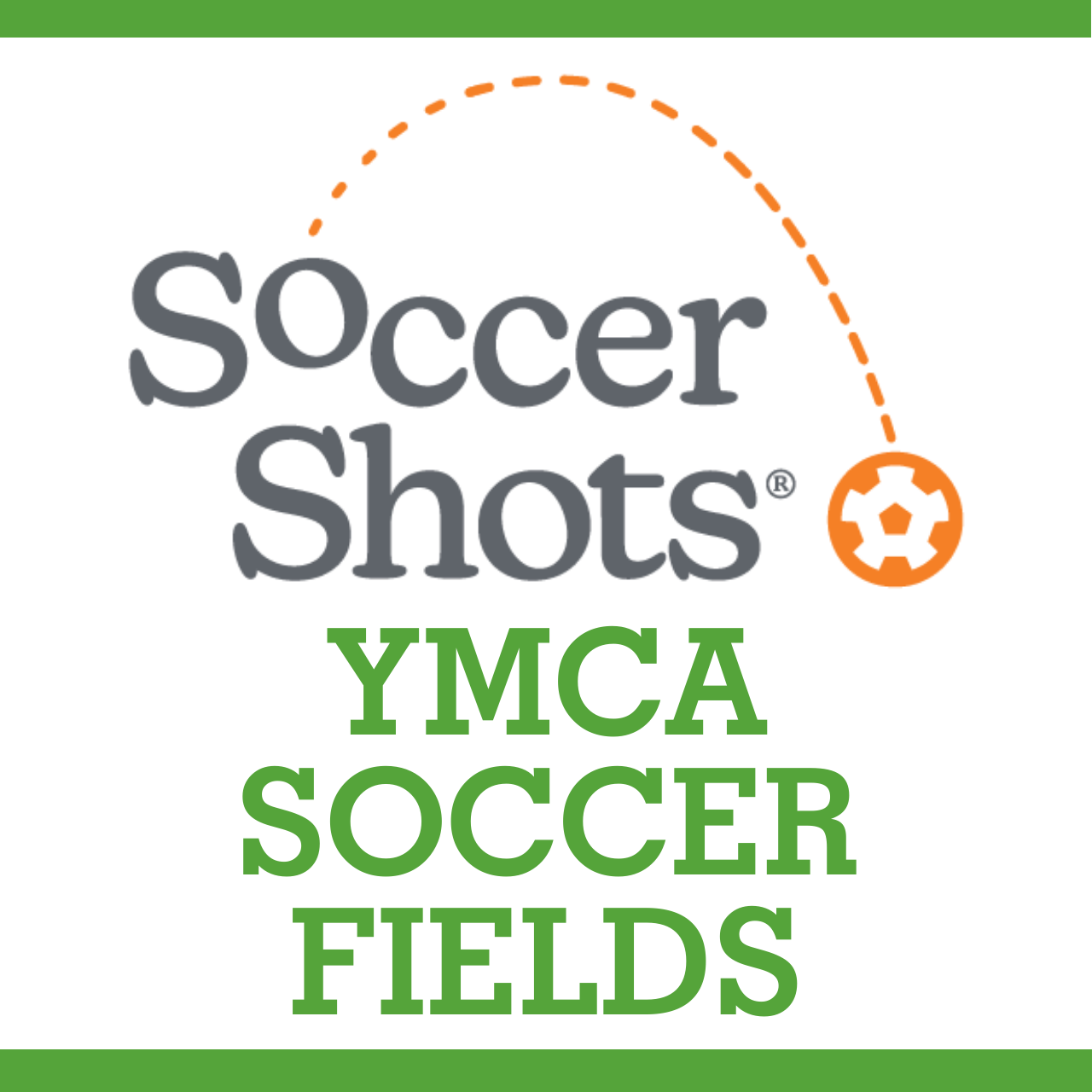 YMCA Soccer Field (Hopkinton) Spring 2024