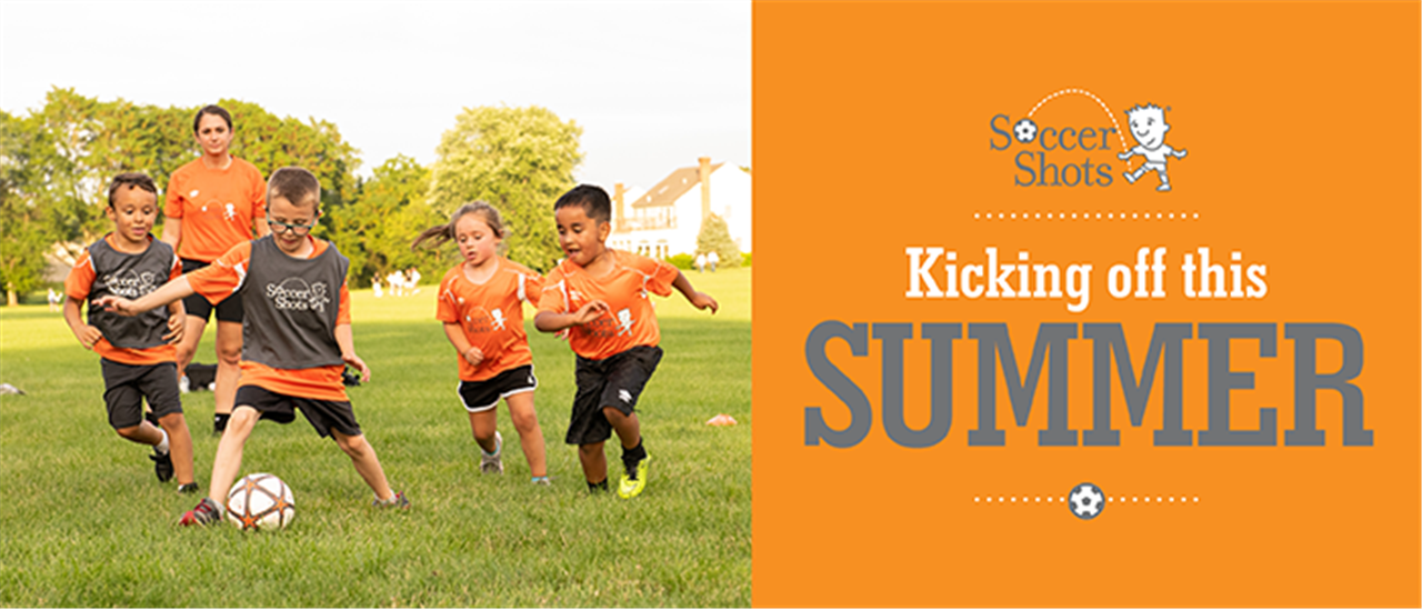 Gibbstown Park Program at Watch me Grow Preschool Mini (Mommy Daddy