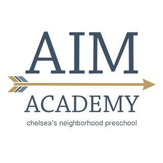 AIM Academy Trussville (Sept 2024 - Aug 2025)