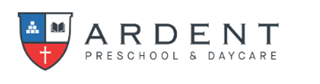 Ardent Preschool - Valleydale (Sept 2024 - Aug 2025)