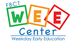 FBCT WEE Center (Sept 2024 - April 2025)