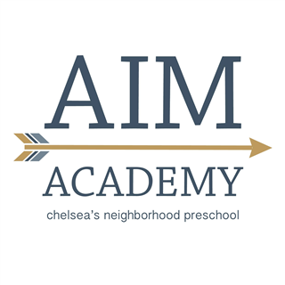 AIM Academy Chelsea (Sept 2024 - Aug 2025)