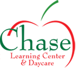 Chase Learning Center (Sept 2024 - Aug 2025)