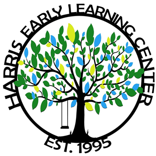 Harris Early Learning Center (Sept 2024 - Aug 2025)