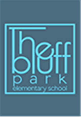 Bluff Park Elementary Afterschool (Sept 2024 - April 2025)