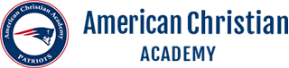 ACA Elementary (Sept 2024 - April 2025)