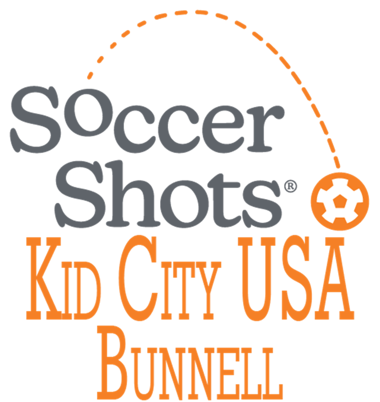 Kid City Bunnell - Spring 2023