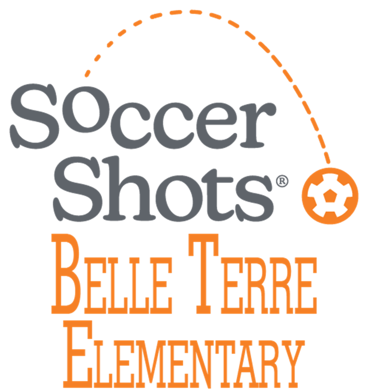 Belle Terre Elementary 202223