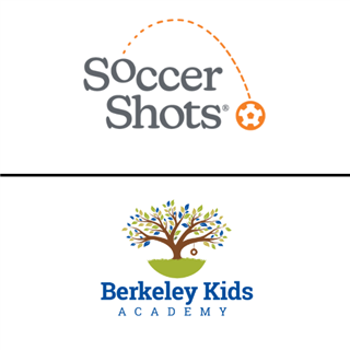 SCHOOL YEAR 24-25 - Berkeley Kids Academy - 