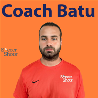 PRIVATE LESSONS - Coach Batu