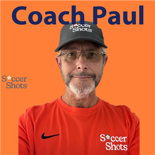 PRIVATE LESSONS - Coach Paul
