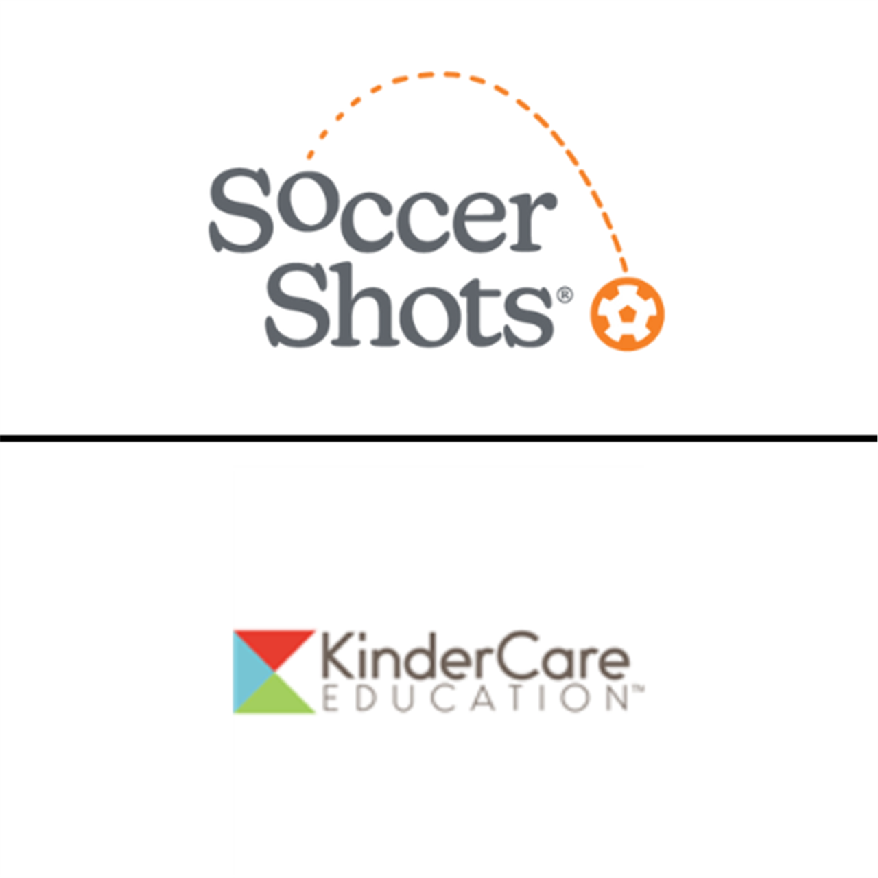 SCHOOL YEAR ‘24-‘25 - Kindercare Clements Ferry -