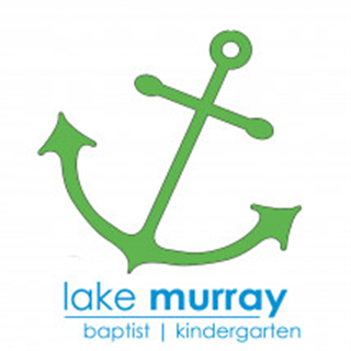 *Lake Murray Baptist Kindergarten (ages 3-5) School Year 24/25
