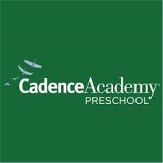 *Cadence Academy (Lexington) (ages 3-5) 24/25