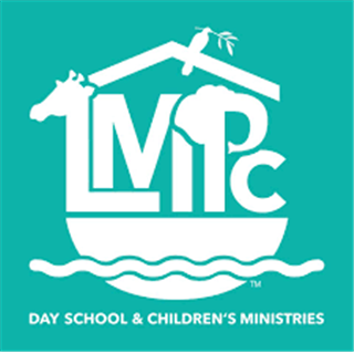 *Lake Murray Presbyterian School (ages 3-5) School Year 24/25
