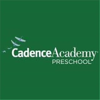 *Cadence Academy (Harbison) (ages 2-5) | School Year 24/25