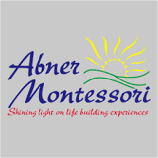 *Abner Montessori (ages 3-5) | Fall 2024