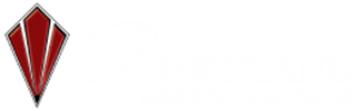 *Brookland Baptist Academy | School Year 24/25