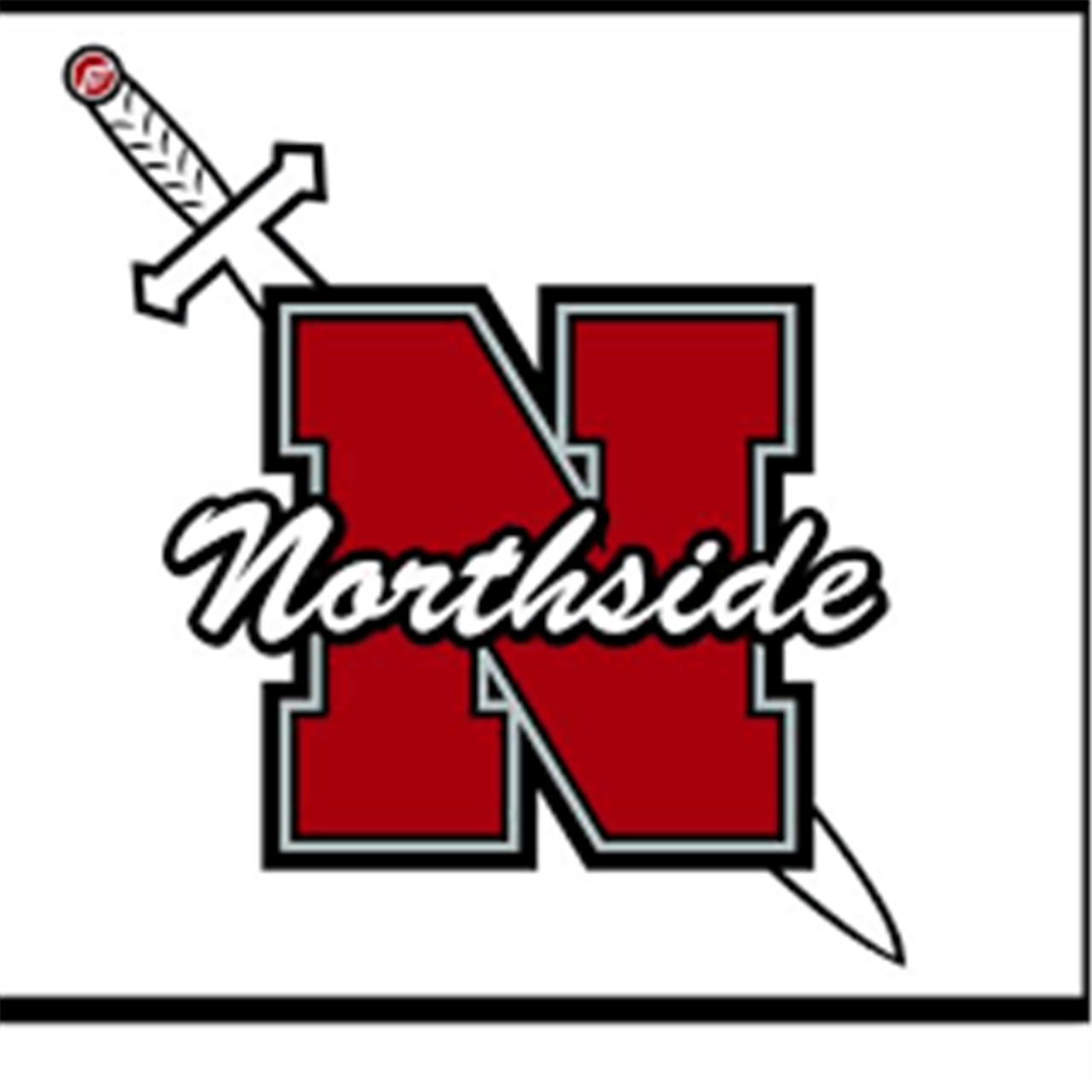 northside-christian-academy-west-campus-fall-2020