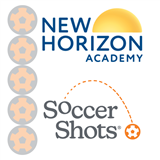 New Horizon Academy Richfield (#85): Classic - 10 Week Fall 2024 Season