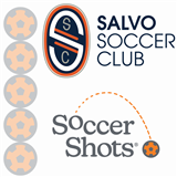 Salvo Soccer Club Two Rivers High School: Mini - 5 Week Fall 2024 Season