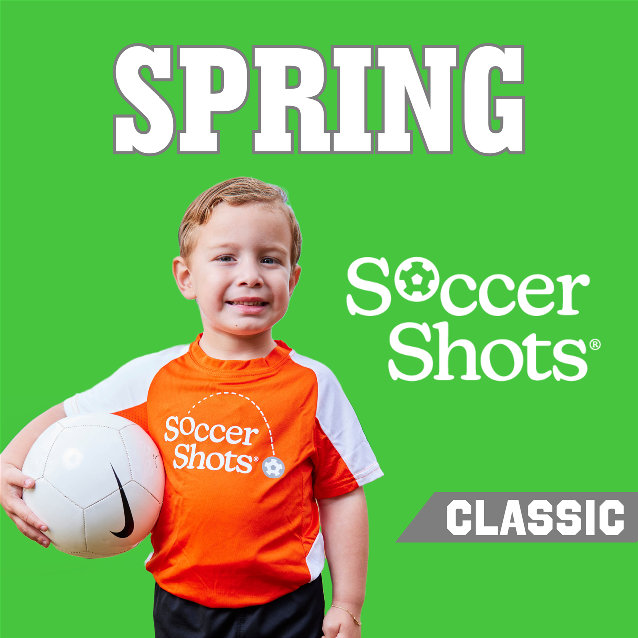 The Gardner School Classic 11 Week Spring 2024 Season