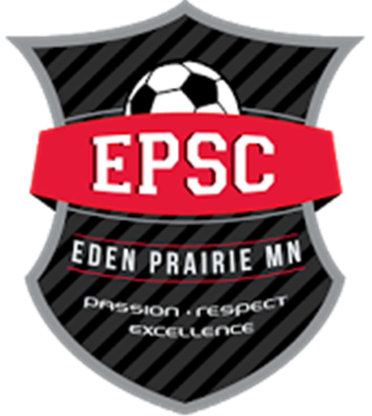 Soccer Shots Summer Camp Eden Prairie Soccer Club Ages 47