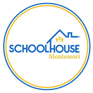 Schoolhouse Montessori - Summer - 3+ to 5 Year Olds