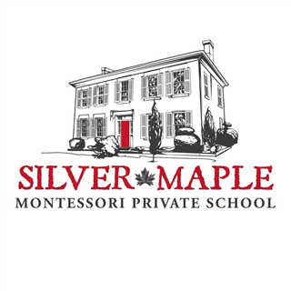 Silver Maple Montessori - Summer - Tuesday - Group A (Age 2.5+) WEEK 5: JULY 30